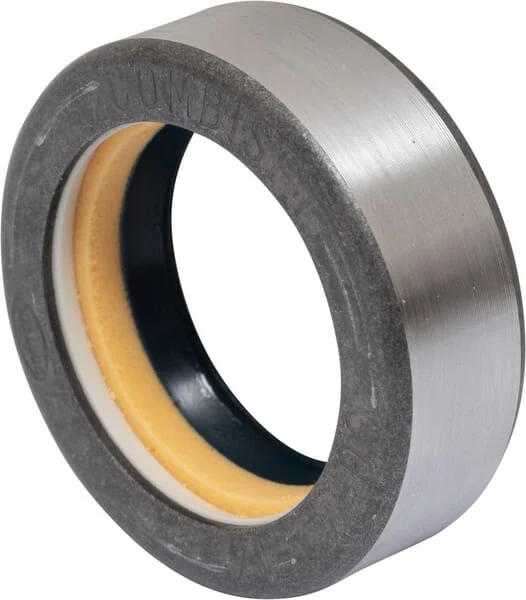 Corteco - 5135386N - Seal Combi SF1 30x42x14 72NBR