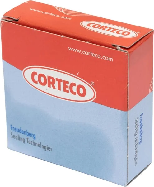 Corteco - 5135386N - Seal Combi SF1 30x42x14 72NBR