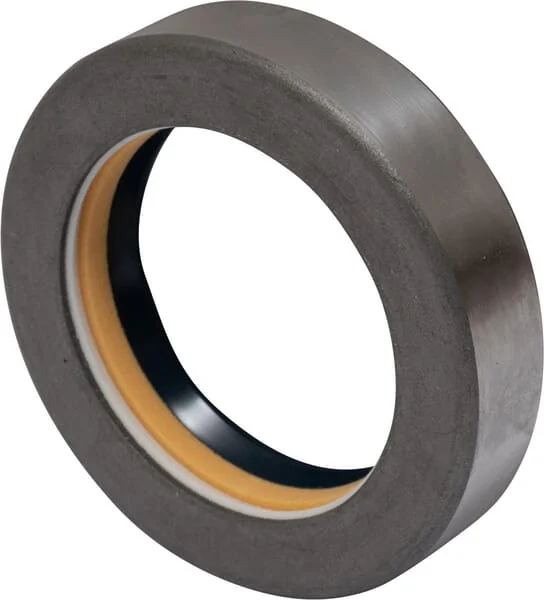 Corteco - 5135990N - Seal Combi SF1 45x65x15 72NBR