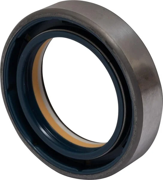 Corteco - 5135990N - Seal Combi SF1 45x65x15 72NBR
