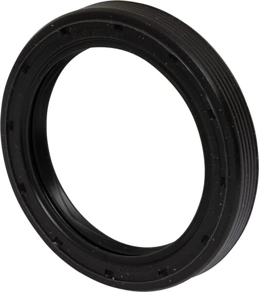 Corteco - 5144380N - Seal Basldrwx67 45x60x8 71ACM