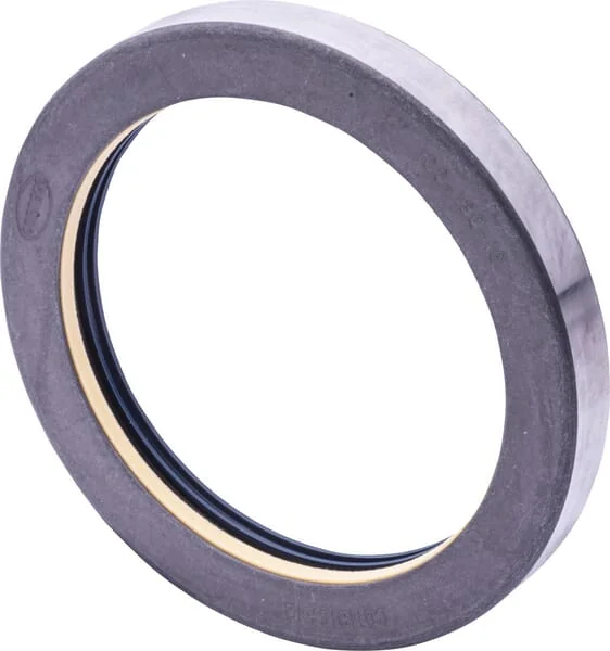 Corteco - 5149310N - Seal Combi SF12 100x130x16 72NBR