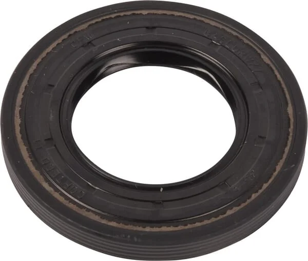 Corteco - 5168314N - Seal Basldrwx7 35x62x7 71ACM
