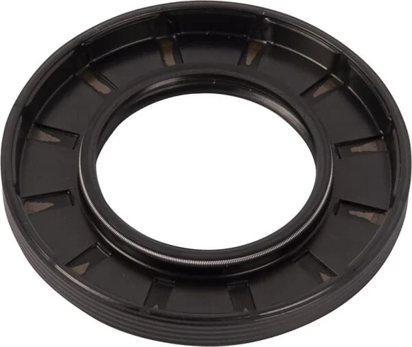 Corteco - 5168314N - Seal Basldrwx7 35x62x7 71ACM
