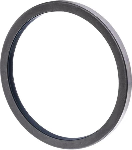 Corteco - 5177708N - Oil Seal RWDR-Cassette 165x190x15.5 75NBR
