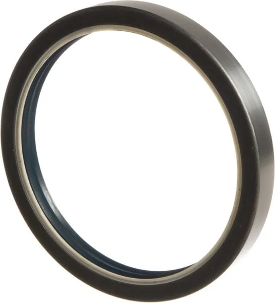 Corteco - 5184122N - Seal Combi SF6 130x154x18 72NBR