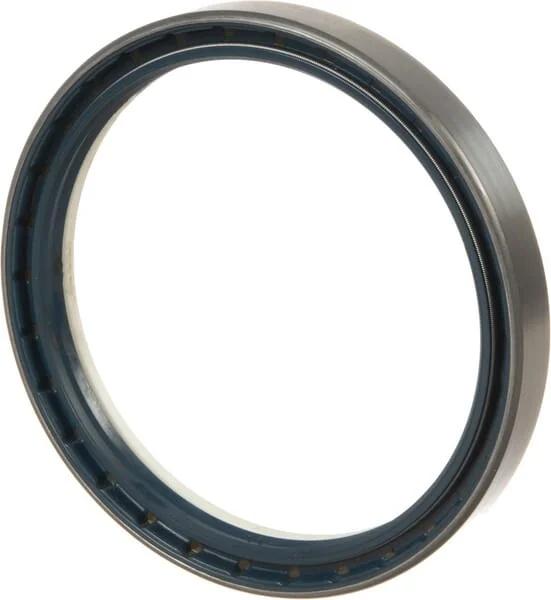 Corteco - 5184122N - Seal Combi SF6 130x154x18 72NBR