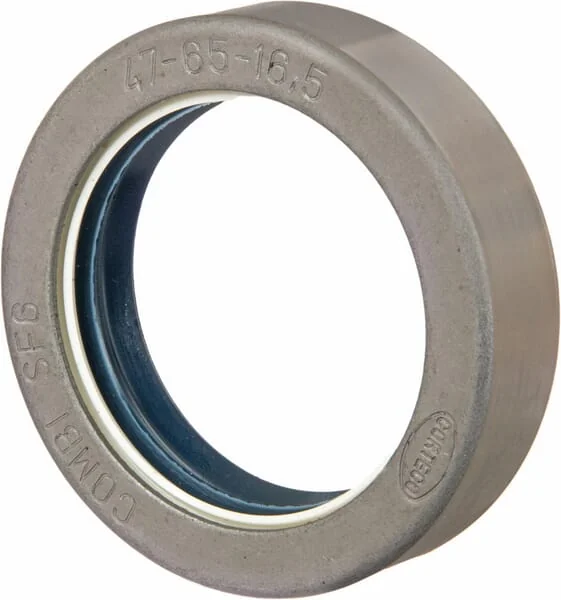 Corteco - 5184124N - Seal Combi SF6 47x65x16.5 72NBR