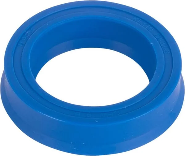 Corteco - 5190911N - Seal Ki310 22x32x8 94au
