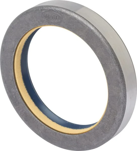 Corteco - 5194267N - Seal Combi 48x65x11 72nbr
