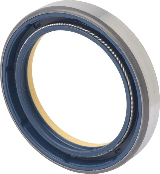 Corteco - 5194267N - Seal Combi 48x65x11 72nbr