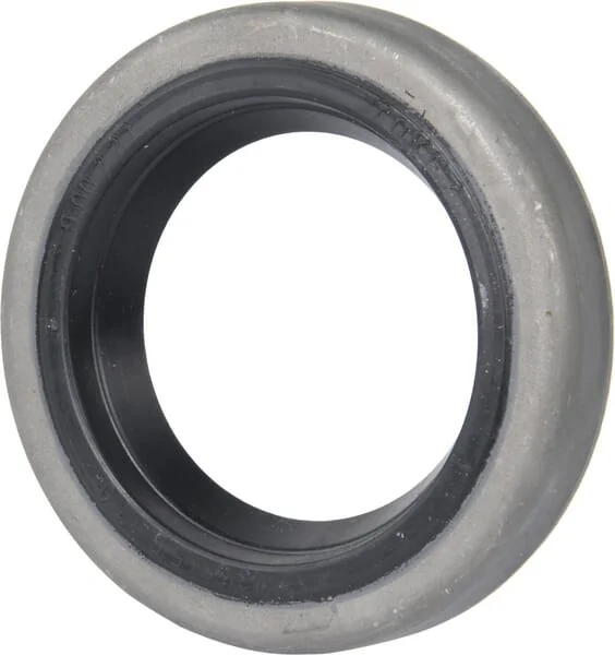 Corteco - 595985N - Seal B1klu3 35x55x10 72nbr