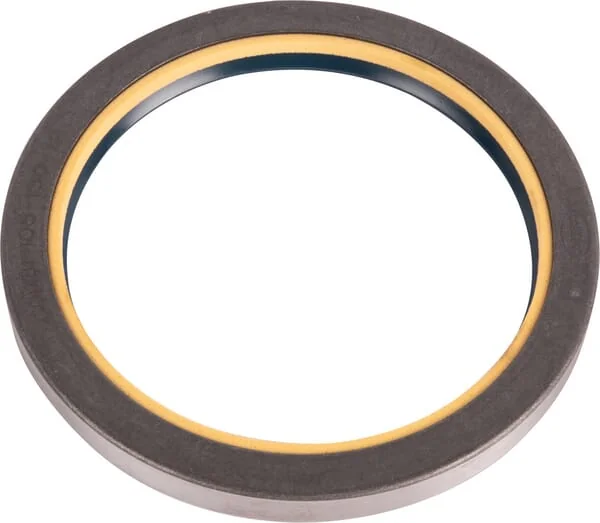 Corteco - 70635N - Seal Combi 105x130x12 72nbr
