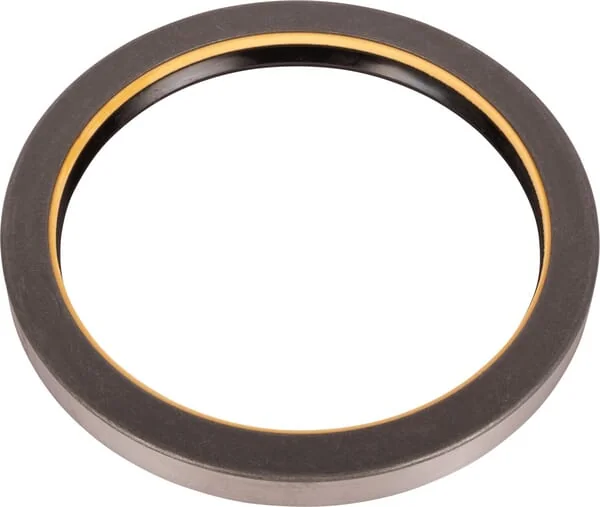Corteco - 79070588N - Seal Combi 136x165.5x16 68acm