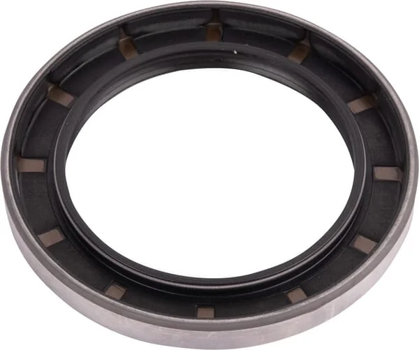 Corteco - 79102659N - Seal B1slsfdrw 85x120x12 68acm