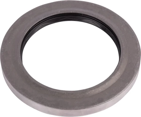 Corteco - 79102659N - Seal B1slsfdrw 85x120x12 68acm