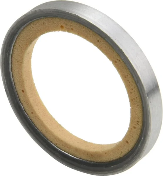 Corteco - 81864224N - Seal Auz-Im Geh.Rg0 36x50x6
