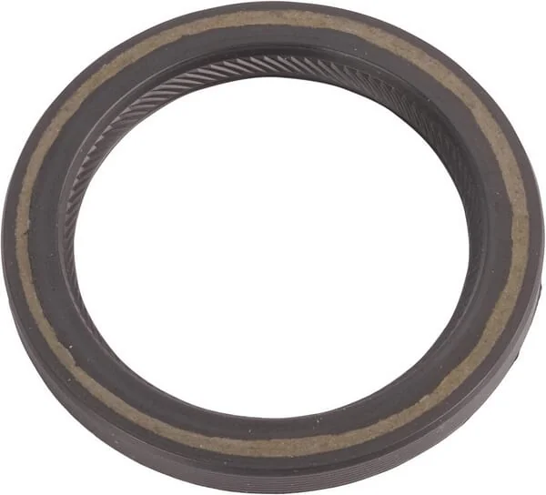 Corteco - 81864672N - Oil Seal Manual Transmission Bafdrrx37 For 47x62x6 80nbr