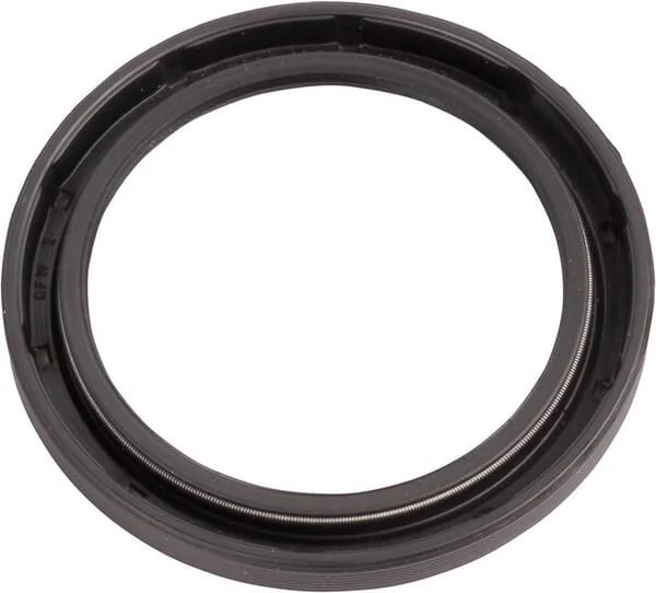 Corteco - 81864672N - Oil Seal Manual Transmission Bafdrrx37 For 47x62x6 80nbr