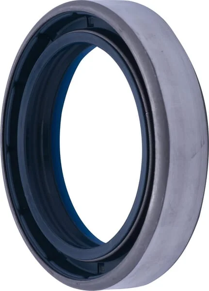 Corteco - 84021795N - Seal Combi Sf6 58x80x16.5 72nbr