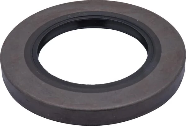 Corteco - 84322428N - Seal B1ud3sl 55x90x10 71acm