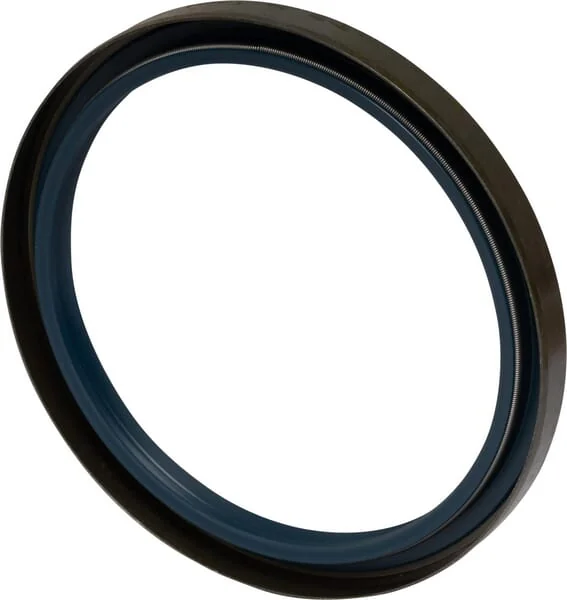 Corteco - 84454949N - Seal B1u6sl 125x150x13 72nbr