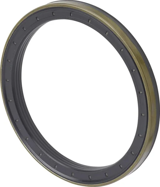 Corteco - 85806975N - Seal Rwdr-Cassette 140x170x14.5 75nbr