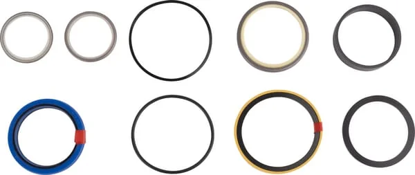 Corteco - 85819358N - Seal Kit Hyc New Holland 87428629