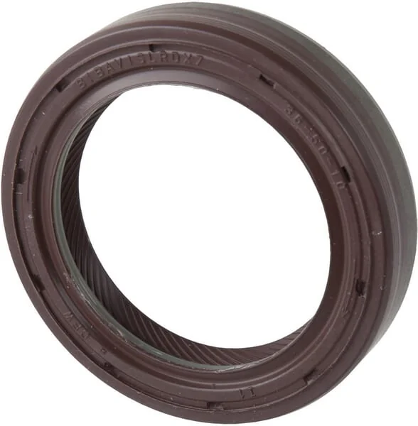 Corteco - 87347725N - Seal B1bavislrdx7 36x50x10 Fkm