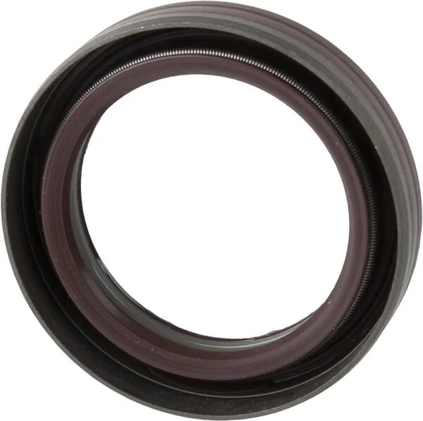 Corteco - 87347725N - Seal B1bavislrdx7 36x50x10 Fkm
