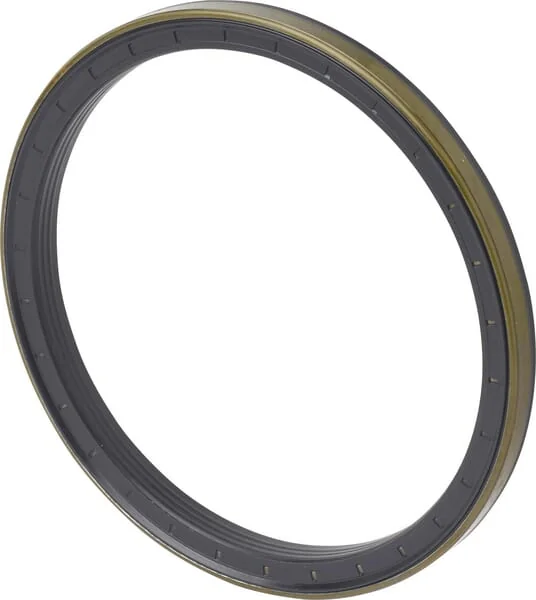 Corteco - 87355801N - Seal Rwdr-Cassette 190x220x16 75nbr