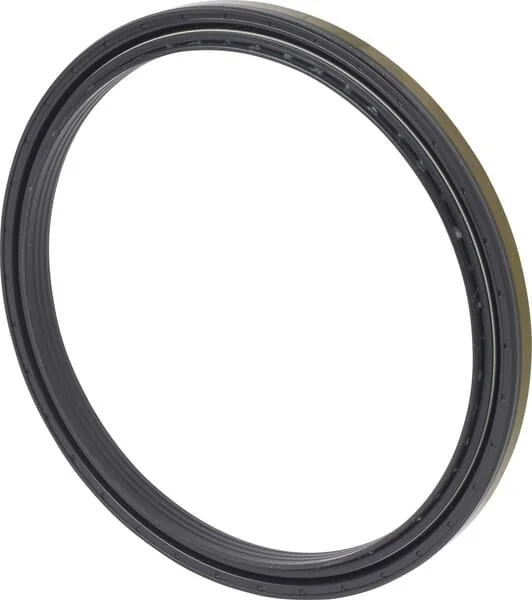 Corteco - 87355801N - Seal Rwdr-Cassette 190x220x16 75nbr