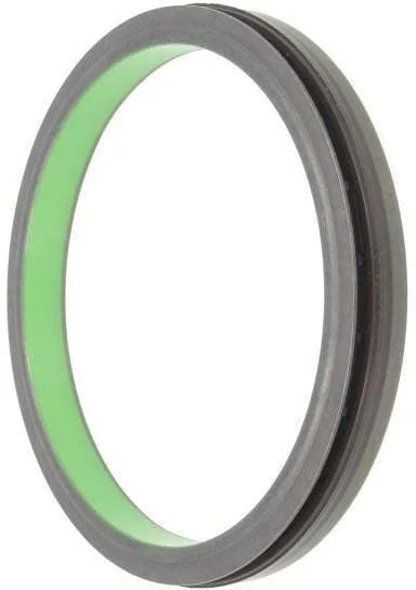 Corteco - 87381732N - Seal Cassette-Enrs 122x142x10 Fkm