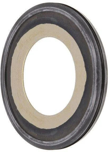 Corteco - 90406700N - Seal Bajofsf (Oy) 42.6x80x7.7 Nbr