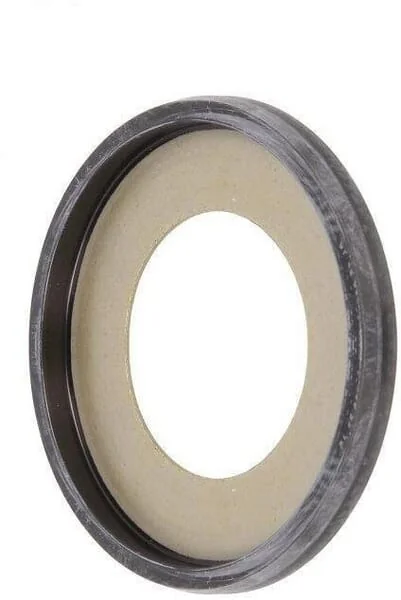 Corteco - 90406700N - Seal Bajofsf (Oy) 42.6x80x7.7 Nbr