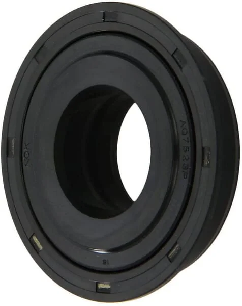 Corteco - 90413600N - Seal Rwdr-K7 25x52x11.5 Nbr