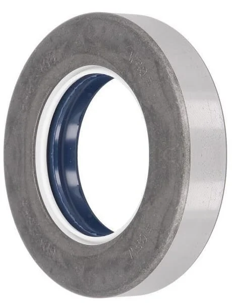 Corteco - 90450040N - Seal Combi Sf6 46.1x80x16.5 72nbr