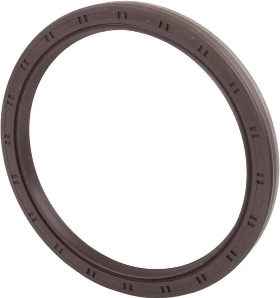 Corteco - 98499174N - Seal B1bavislrsx7 125x150x13 Fkm