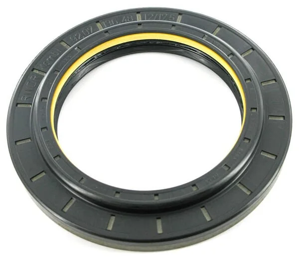 Corteco - A188117N - Sealing Ring Rwdr-Kombi 92x136.4x12 75nbr