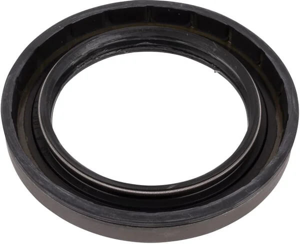 Corteco - AL150750N - Seal Bf 69.8x100x13 80nbr