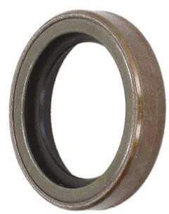 Corteco - AL28922N - Seal B2fud2drlx23 31.9x44.9x9 75acm