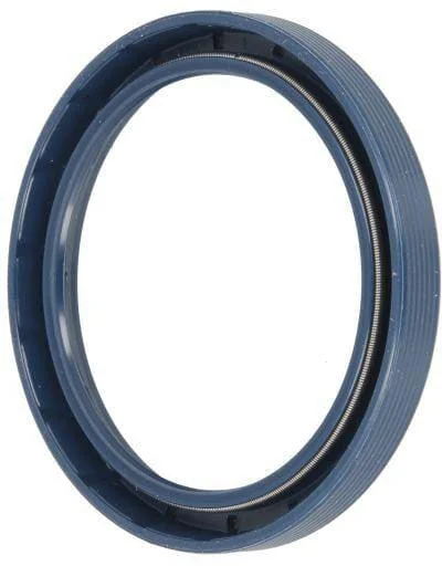 Corteco - AL38357N - Seal Bafud4drwx7 Zg 67x85x10 72nbr