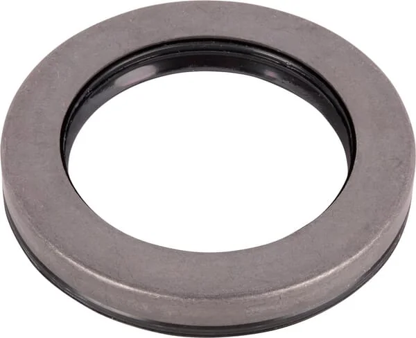 Corteco - AL76984N - Seal Rwdr Combi 66.7x95.2x13 80nbr