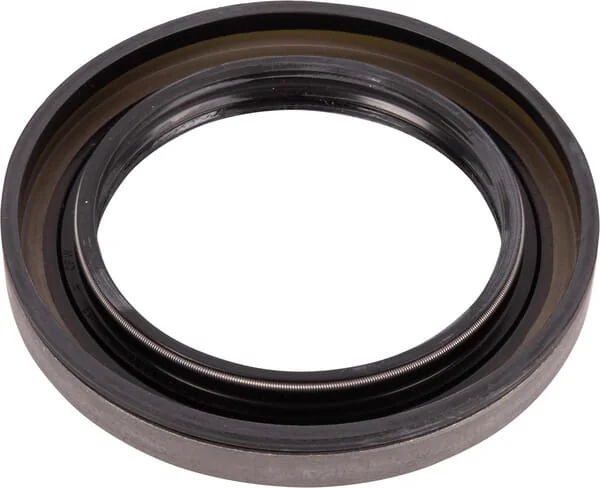 Corteco - AL76984N - Seal Rwdr Combi 66.7x95.2x13 80nbr