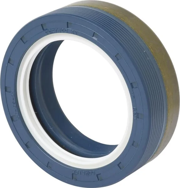 Corteco - AL79952N - Seal Combi Sf 46x65x21 72nbr