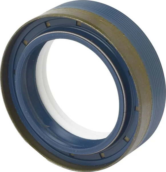 Corteco - AL79952N - Seal Combi Sf 46x65x21 72nbr