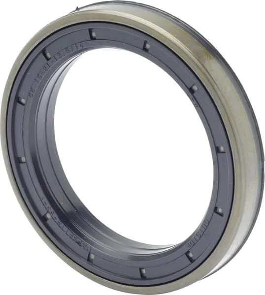 Corteco - AL81843N - Seal Cassette-S3-1 66.1x91x12.5 75nbr