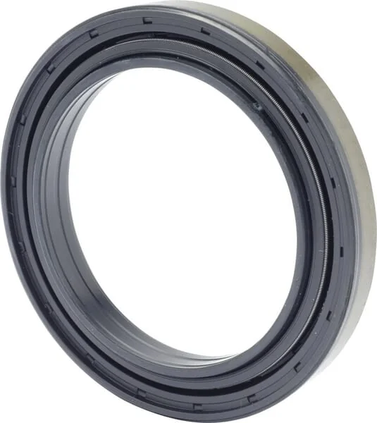 Corteco - AL81843N - Seal Cassette-S3-1 66.1x91x12.5 75nbr