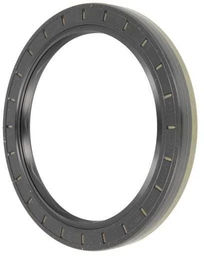Corteco - X550182100000N - Seal B1bafud5sldrw 120x155x16 75NBR