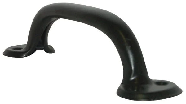 Çukurova - C70S62 - Left Door Handle